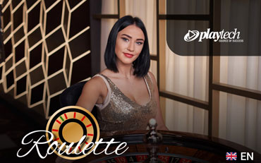 8 bet casino