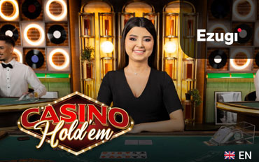 8 bet casino