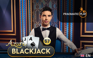 8 bet casino