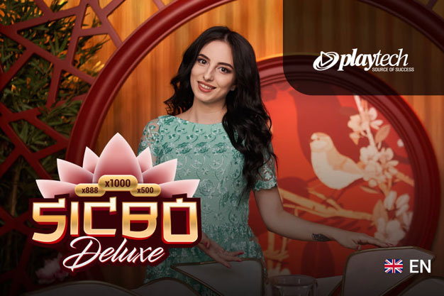 8 bet casino